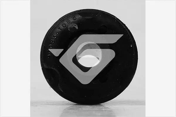 тампон, носач HUTCHINSON          