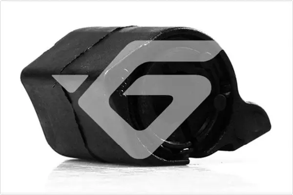 тампони, стаб. щанга HUTCHINSON          