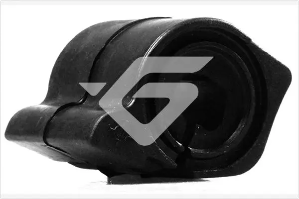 тампони, стаб. щанга HUTCHINSON          