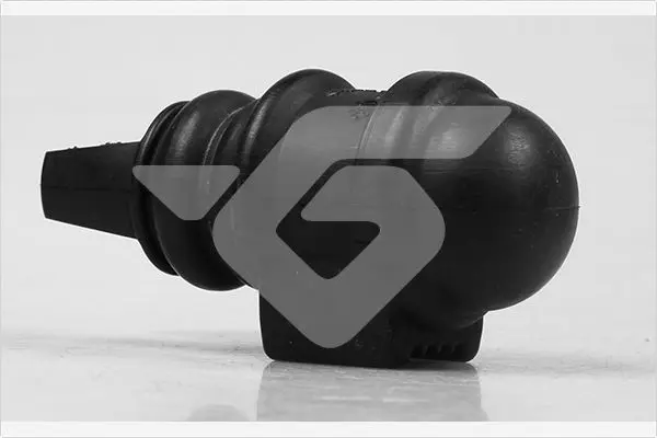 тампони, стаб. щанга HUTCHINSON          