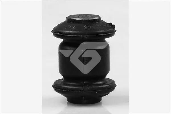 тампон, носач HUTCHINSON          