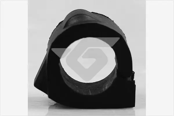 тампони, стаб. щанга HUTCHINSON          