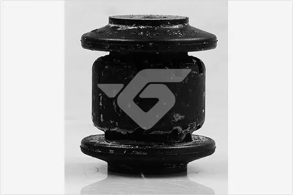 тампон, носач HUTCHINSON          