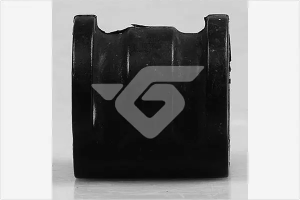 тампони, стаб. щанга HUTCHINSON          