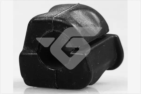 тампони, стаб. щанга HUTCHINSON          