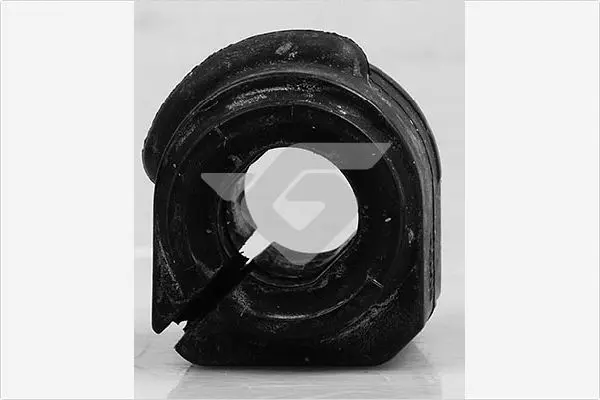 тампони, стаб. щанга HUTCHINSON          