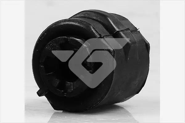 тампони, стаб. щанга HUTCHINSON          