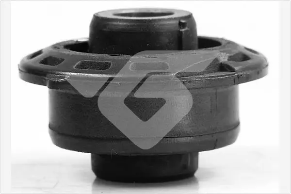 тампон, носач HUTCHINSON          