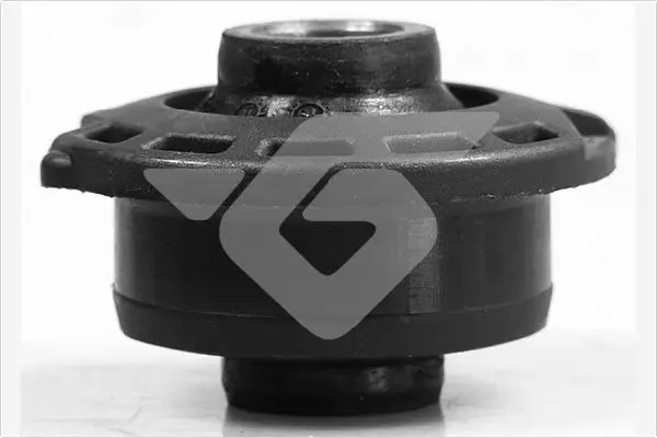 тампон, носач HUTCHINSON          