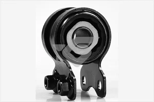 тампон, носач HUTCHINSON          