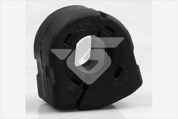 тампони, стаб. щанга HUTCHINSON          