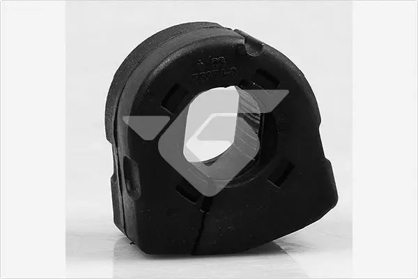 тампони, стаб. щанга HUTCHINSON          