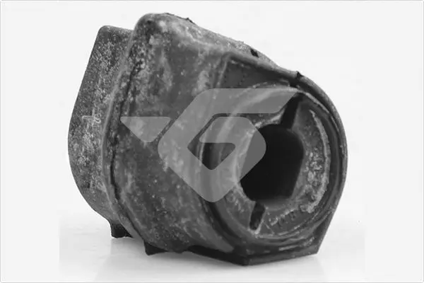 тампони, стаб. щанга HUTCHINSON          