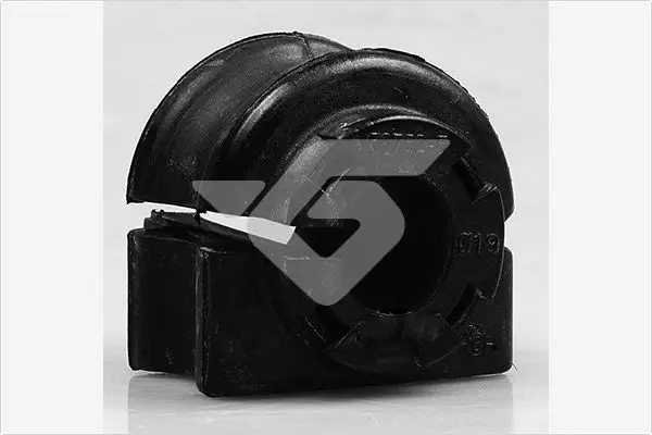 тампони, стаб. щанга HUTCHINSON          