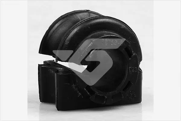 тампони, стаб. щанга HUTCHINSON          