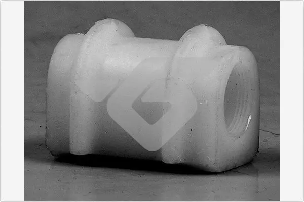 тампони, стаб. щанга HUTCHINSON          