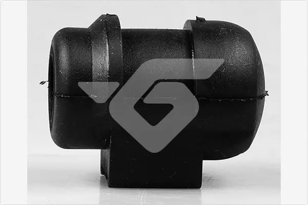 тампони, стаб. щанга HUTCHINSON          