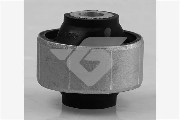 тампон, носач HUTCHINSON          