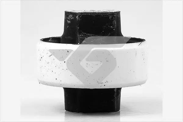 тампон, носач HUTCHINSON          