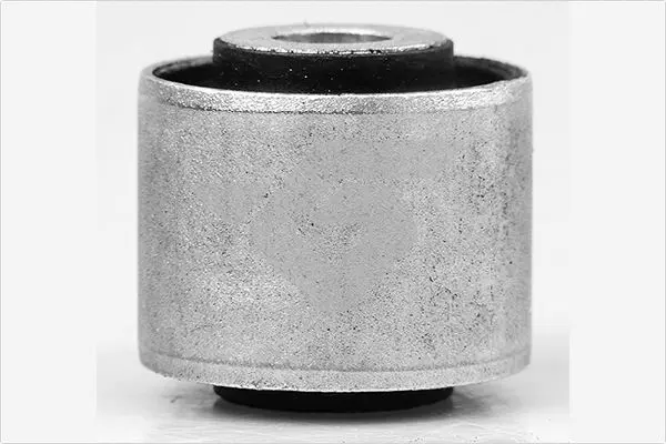 тампон, носач HUTCHINSON          