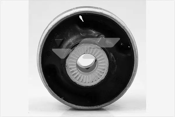 тампон, носач HUTCHINSON          