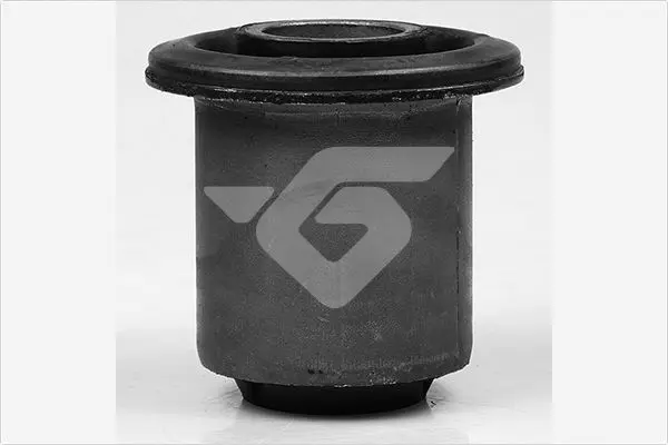 тампон, носач HUTCHINSON          