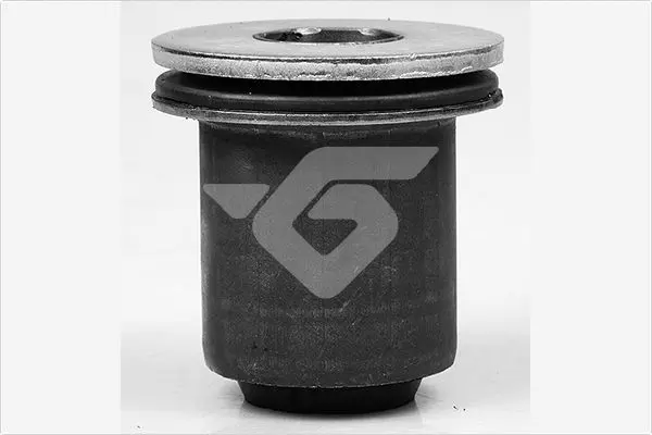 тампон, носач HUTCHINSON          