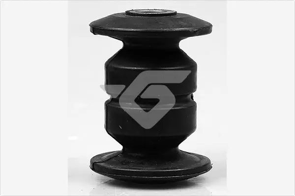 тампон, носач HUTCHINSON          