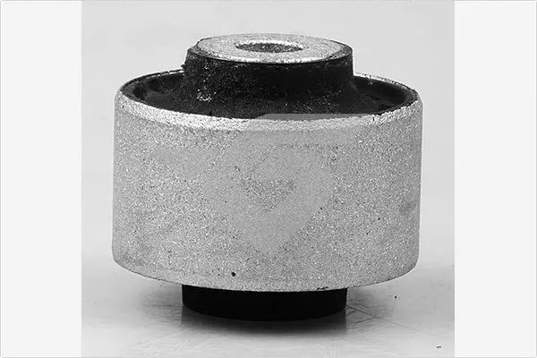 тампон, носач HUTCHINSON          