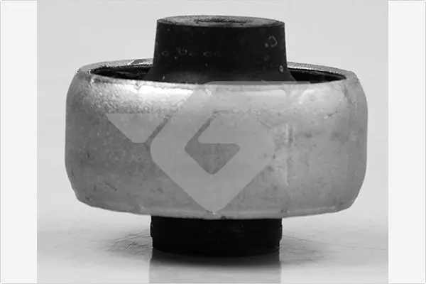 тампон, носач HUTCHINSON          