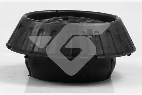 тампон на макферсън HUTCHINSON          