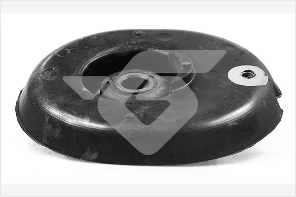 тампон на макферсън HUTCHINSON          