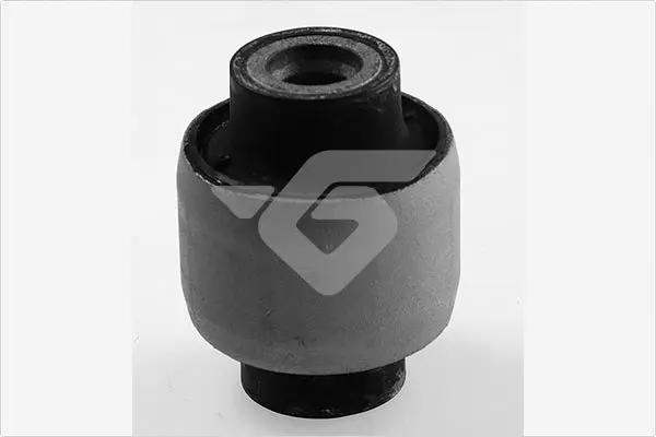 тампон, носач HUTCHINSON          