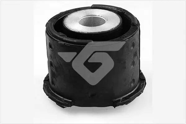 тампони на моста HUTCHINSON          