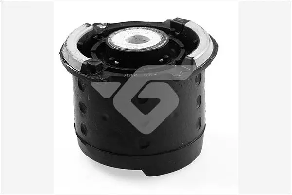 тампони на моста HUTCHINSON          