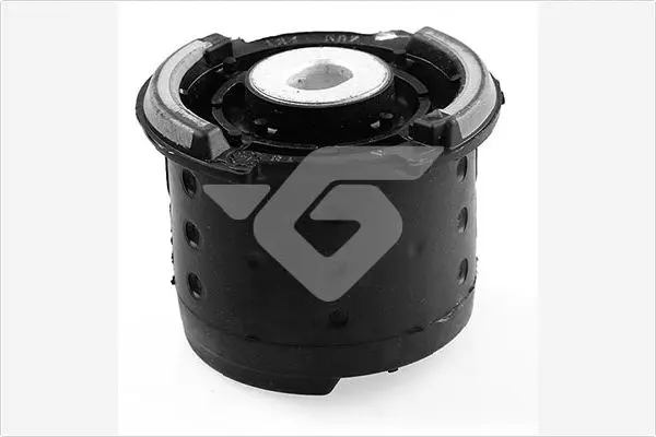 тампони на моста HUTCHINSON          