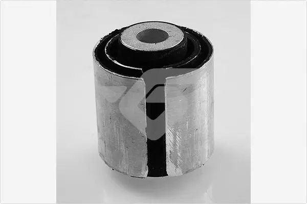 тампони на моста HUTCHINSON          