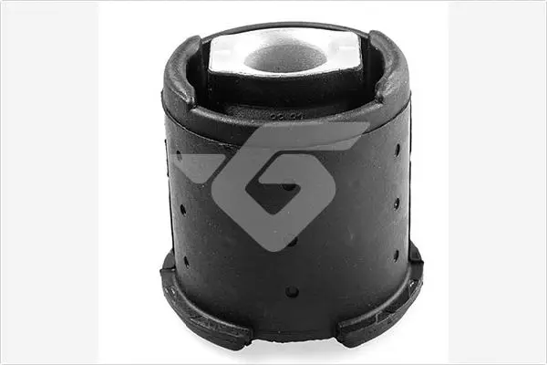 тампони на моста HUTCHINSON          