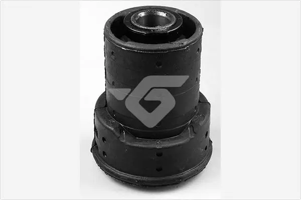 тампони на моста HUTCHINSON          