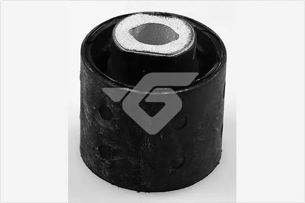 тампони на моста HUTCHINSON          