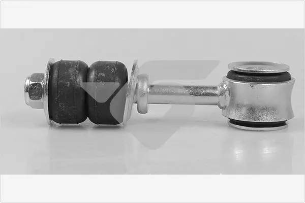 тампони, стаб. щанга HUTCHINSON          