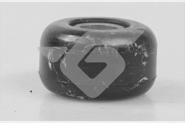 тампони, стаб. щанга HUTCHINSON          