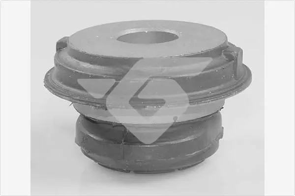 тампон, носач HUTCHINSON          