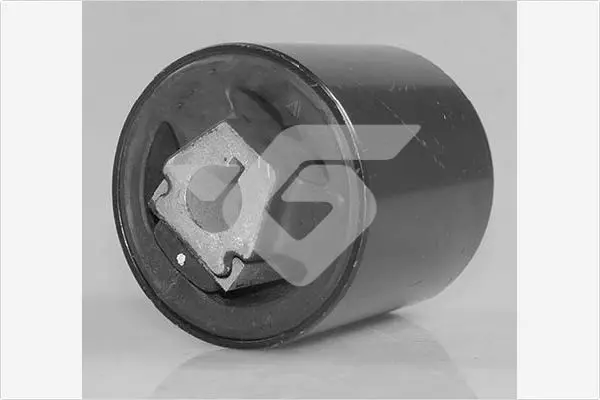 тампон, носач HUTCHINSON          