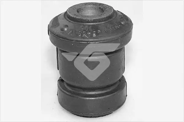 тампон, носач HUTCHINSON          