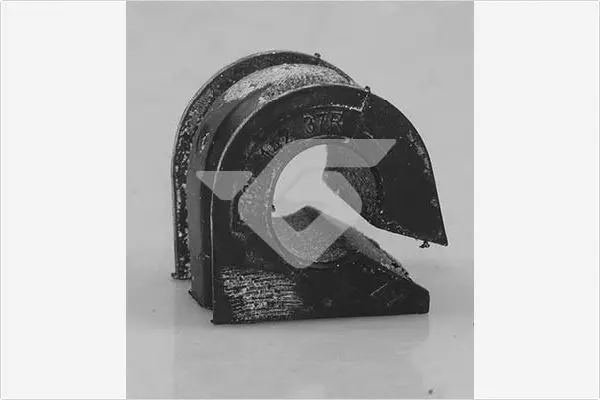 тампони, стаб. щанга HUTCHINSON          