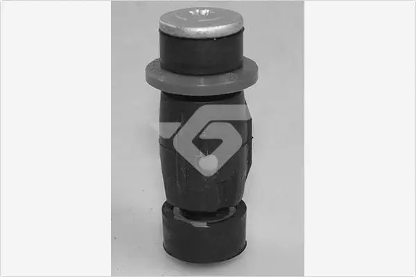 тампони, стаб. щанга HUTCHINSON          