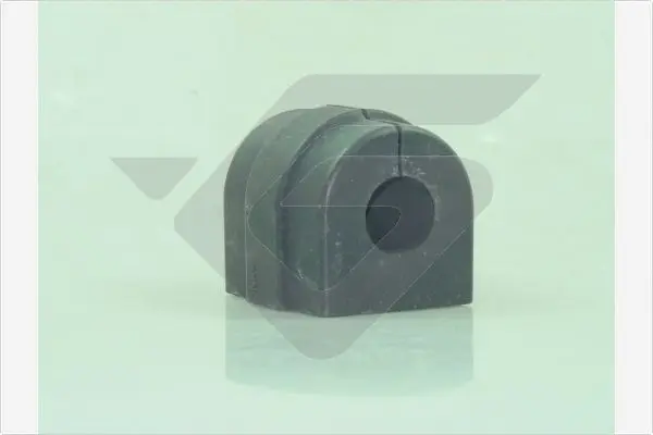 тампони, стаб. щанга HUTCHINSON          