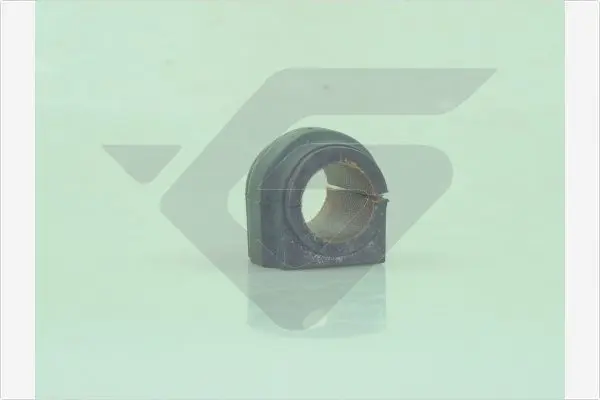 тампони, стаб. щанга HUTCHINSON          