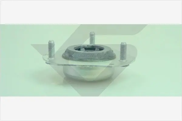 тампон на макферсън HUTCHINSON          